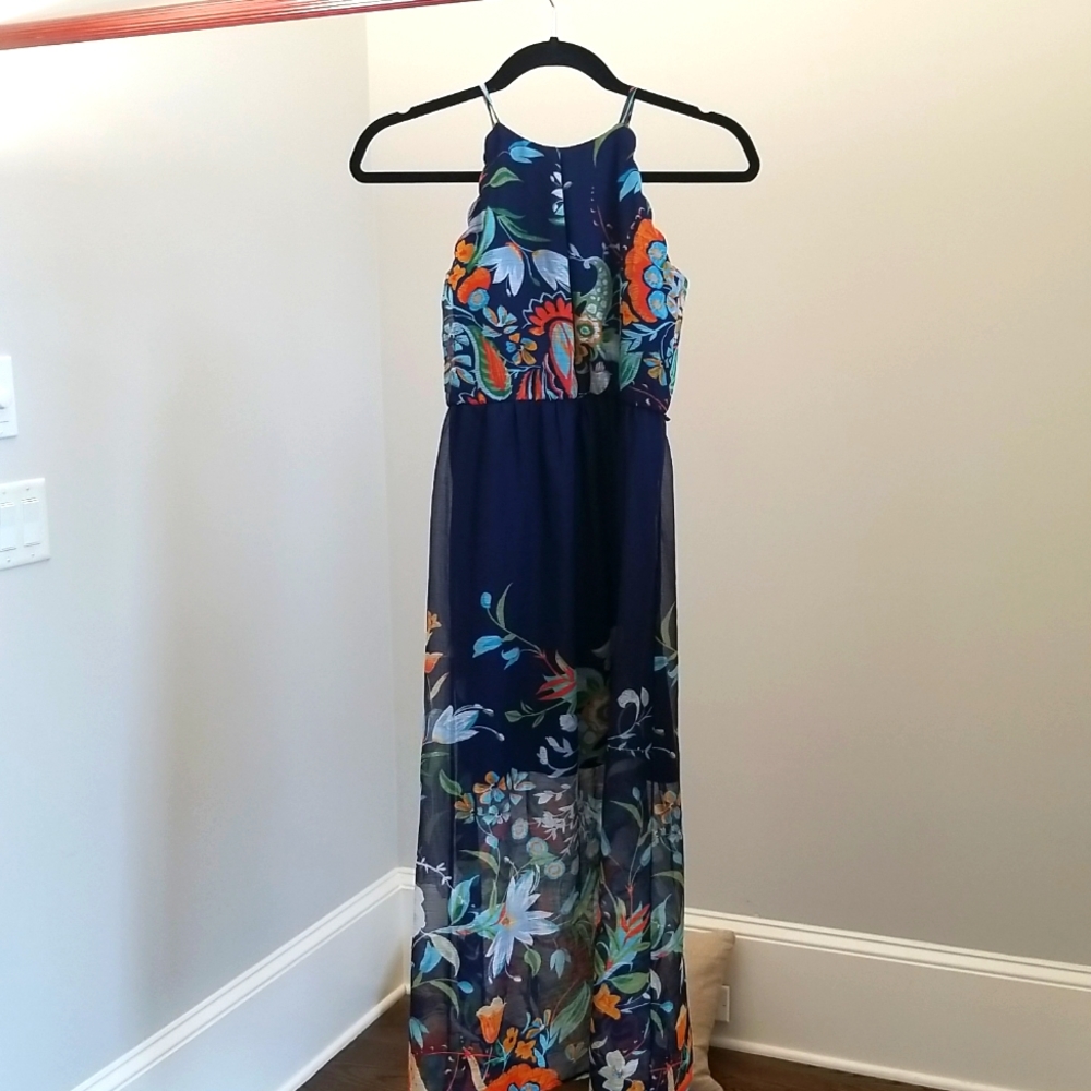 Kids dress
